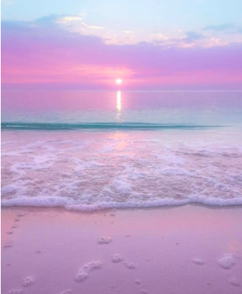 Screen Shot 2023-04-10 at 1.10.22 PM.png