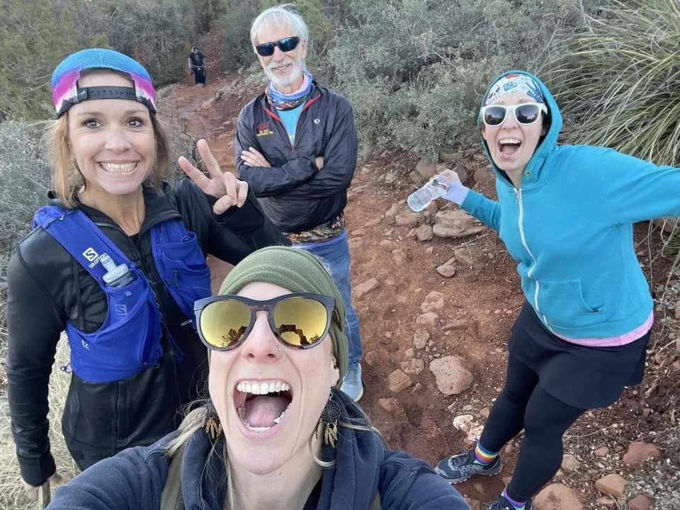 sedona-0_orig.jpeg