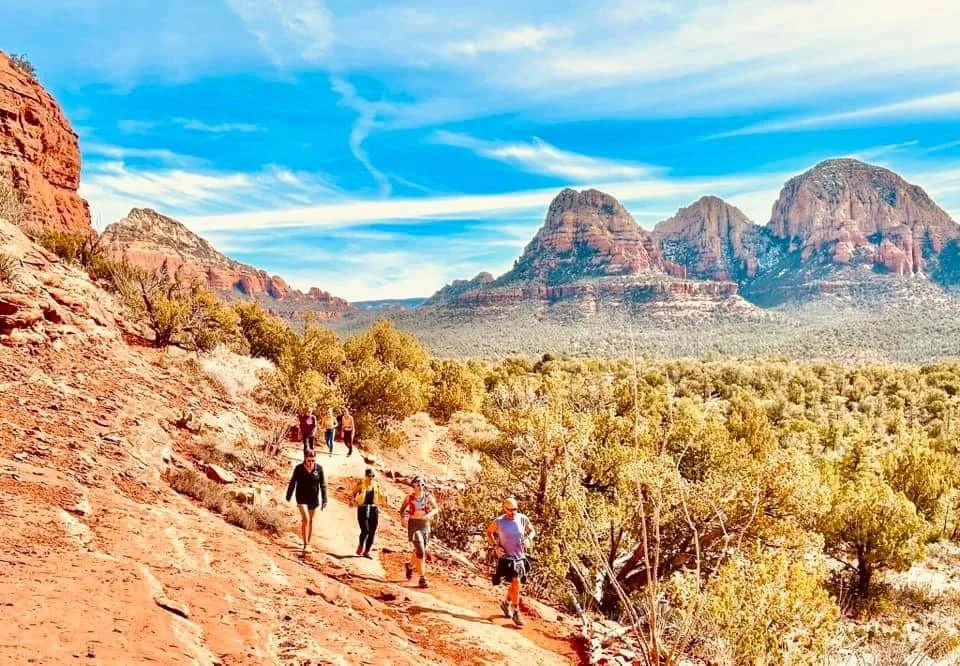 sedona-3_orig.jpeg