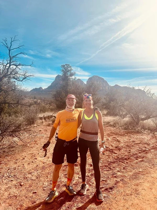 sedona-4_orig.jpeg