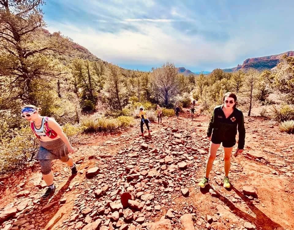 sedona-5_orig.jpeg