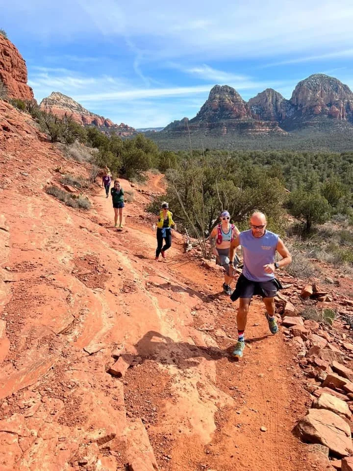 sedona-12_orig.jpeg