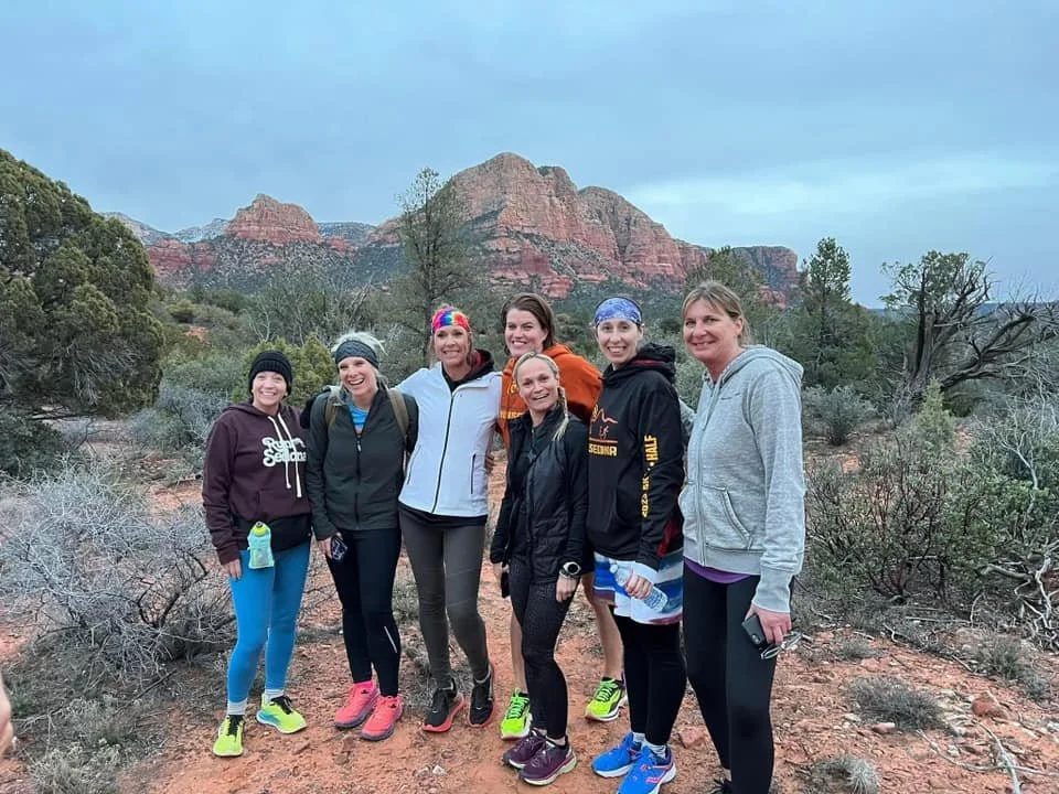 sedona-13_orig.jpeg
