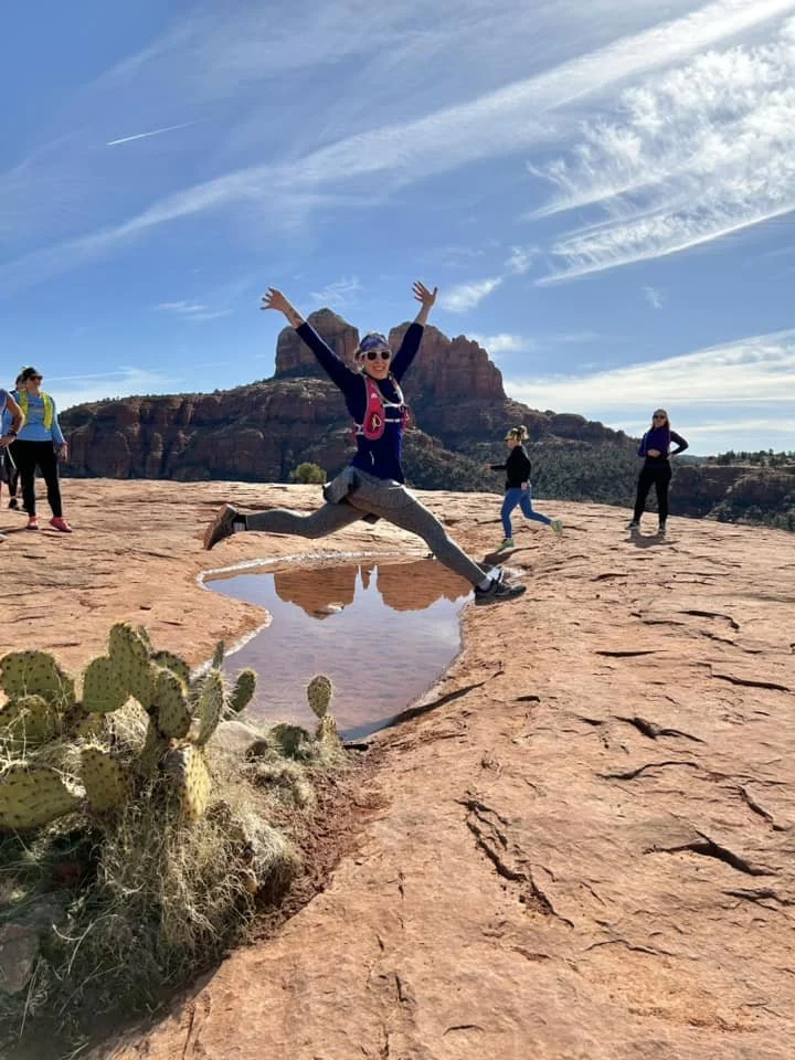 sedona-24_orig.jpeg