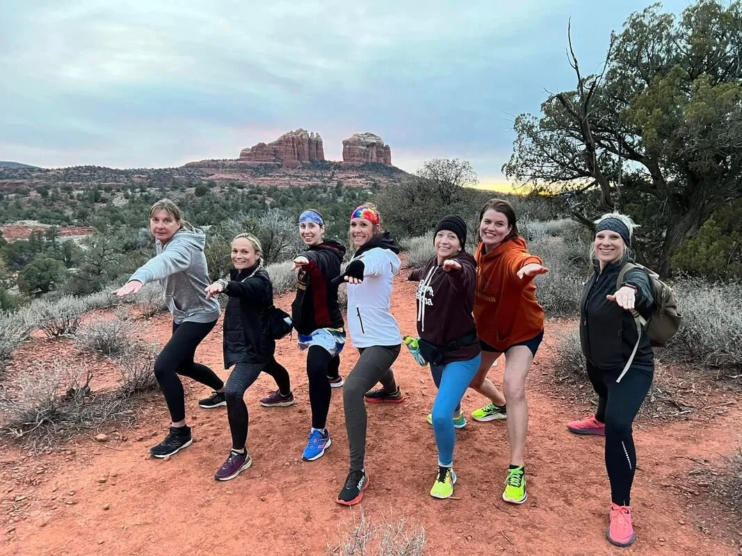 sedona-30_orig.jpeg