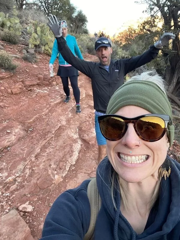 sedona-34_orig.jpeg