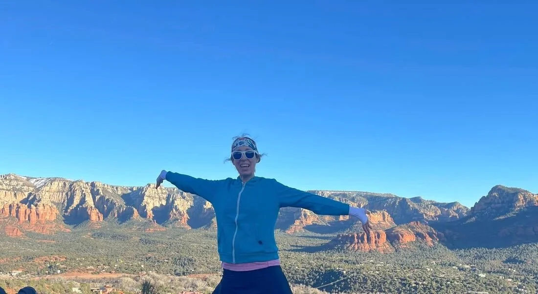 sedona-36_orig.jpeg