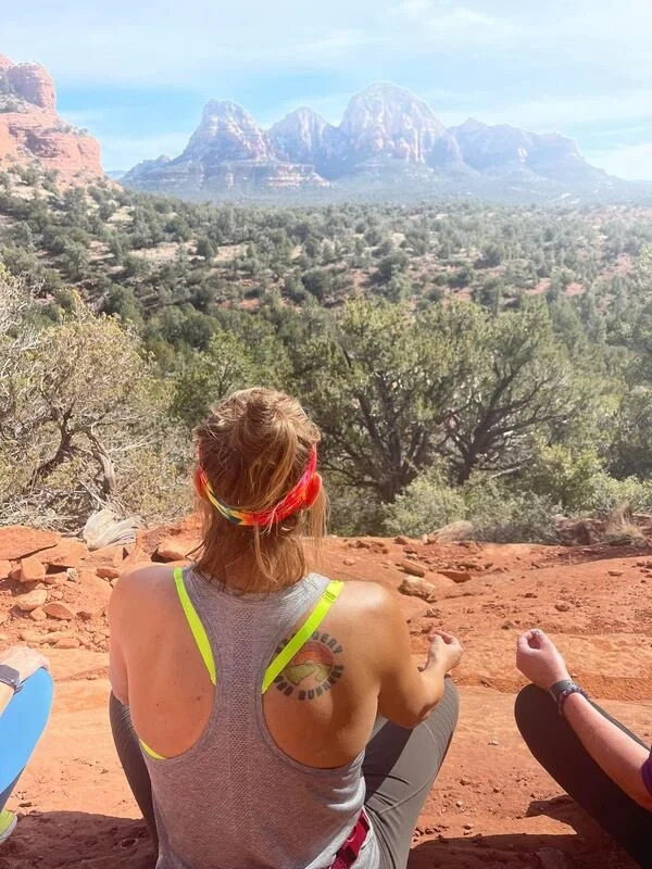 sedona-38_orig.jpeg