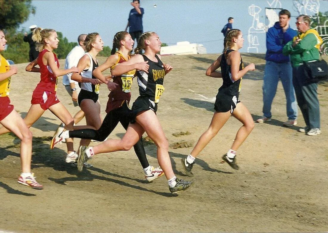 amber-running-cross-country-in-high-school_orig.jpeg