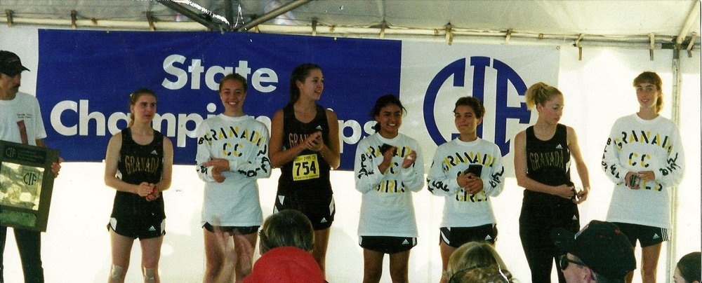amber-state-chamion-cross-country-team-2_orig.jpeg