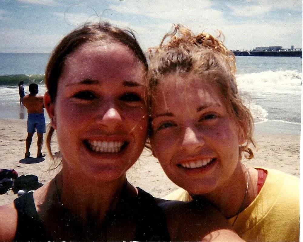 amber-with-friend-at-beach_orig.jpeg