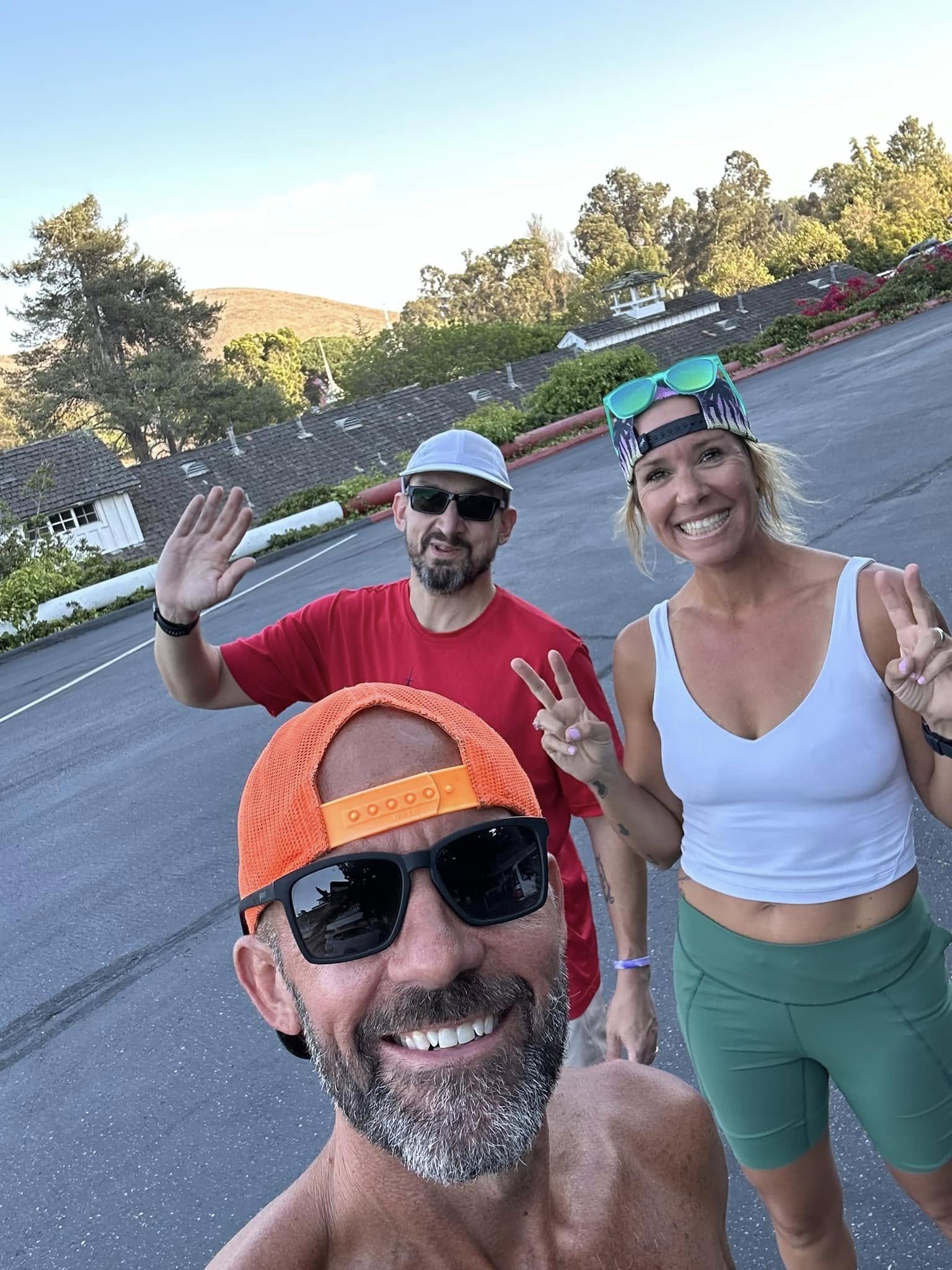 513585861_10233612090511552_5185958481950125231_n (2).jpg