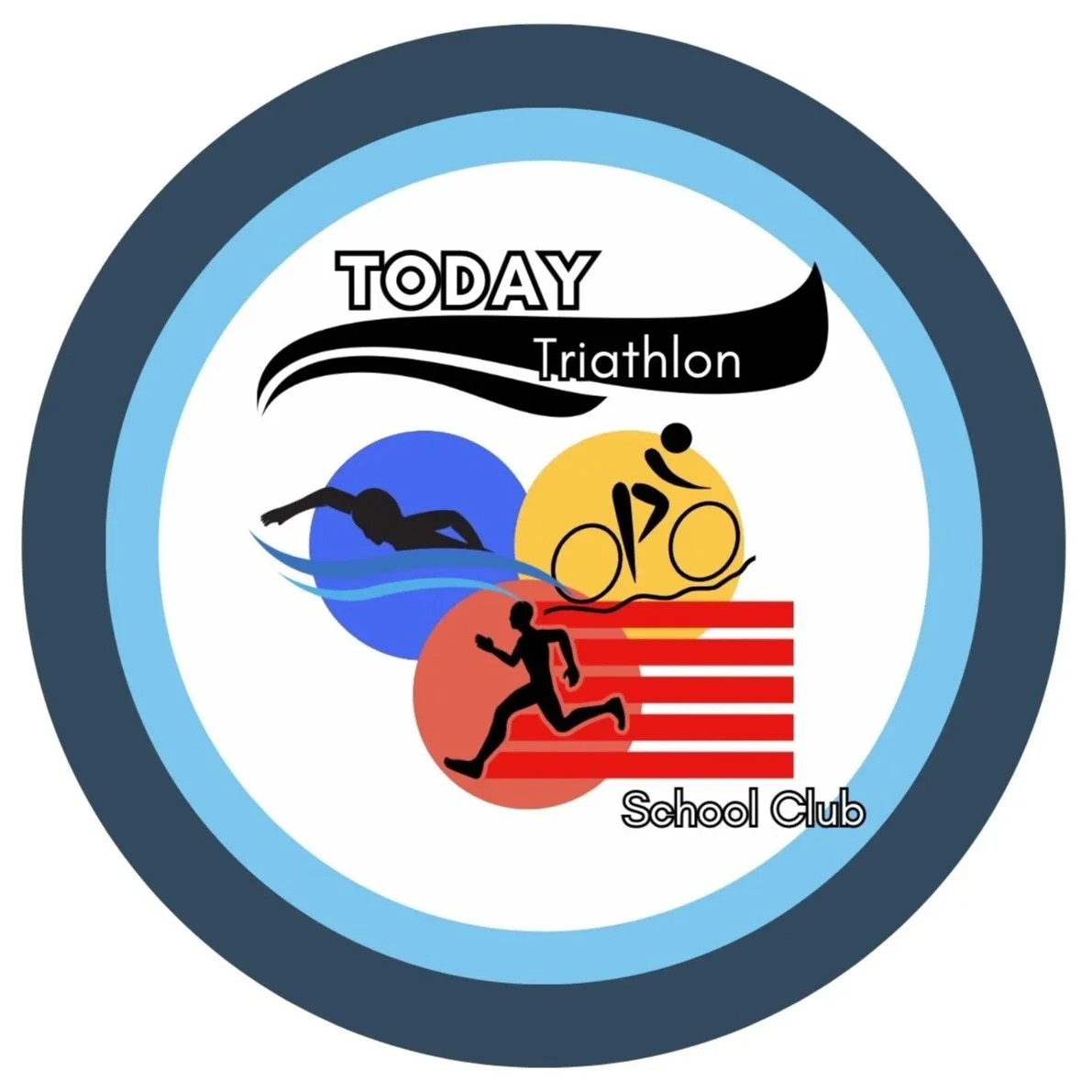 Today Triathlon Club