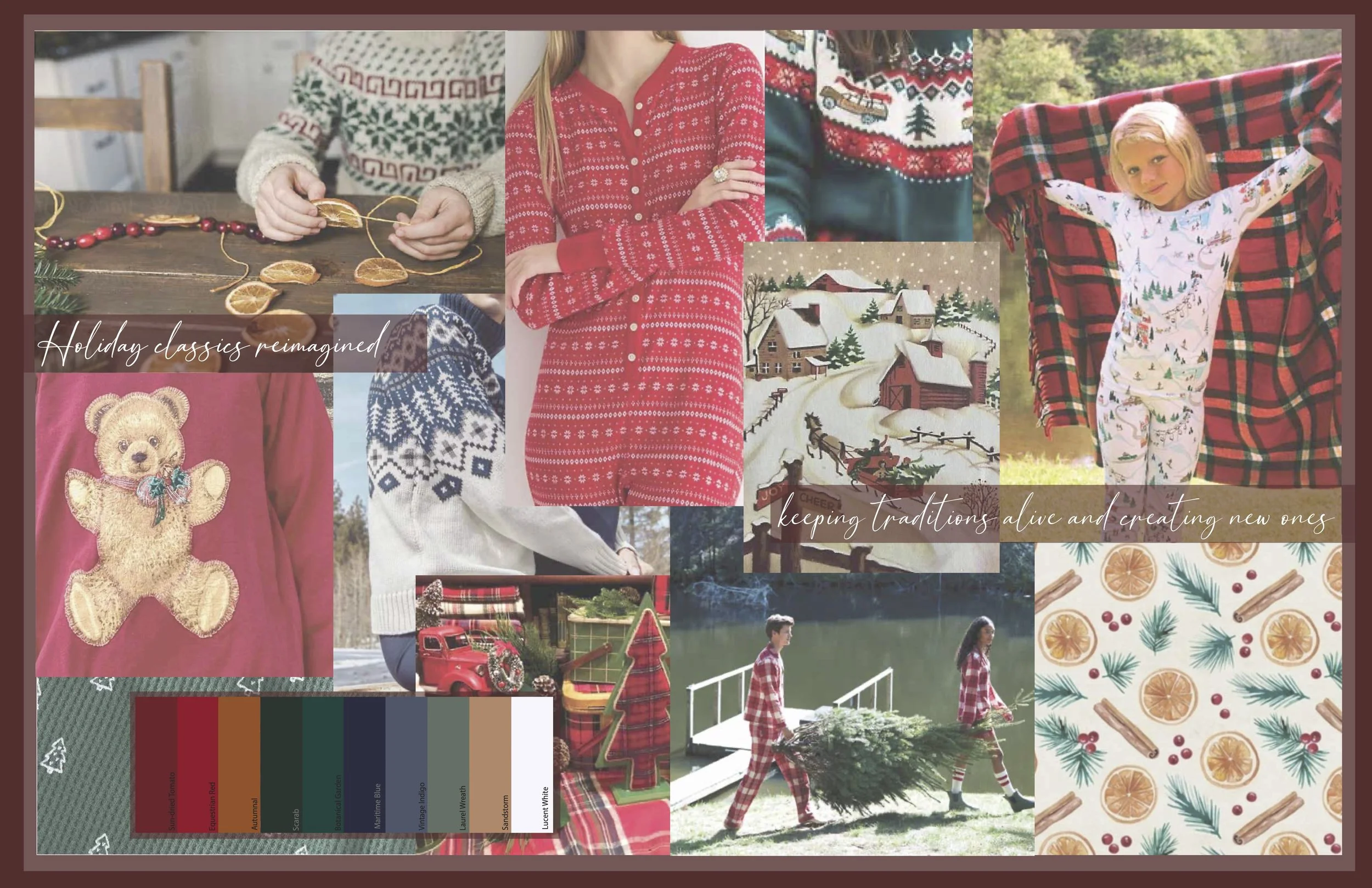 FY25 CREATIVE DIRECTION_presentation 3.jpg