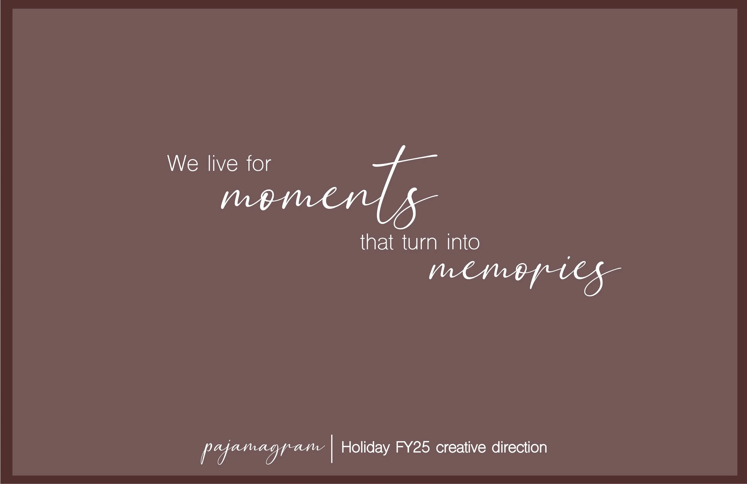 FY25 CREATIVE DIRECTION_presentation 3.2.jpg