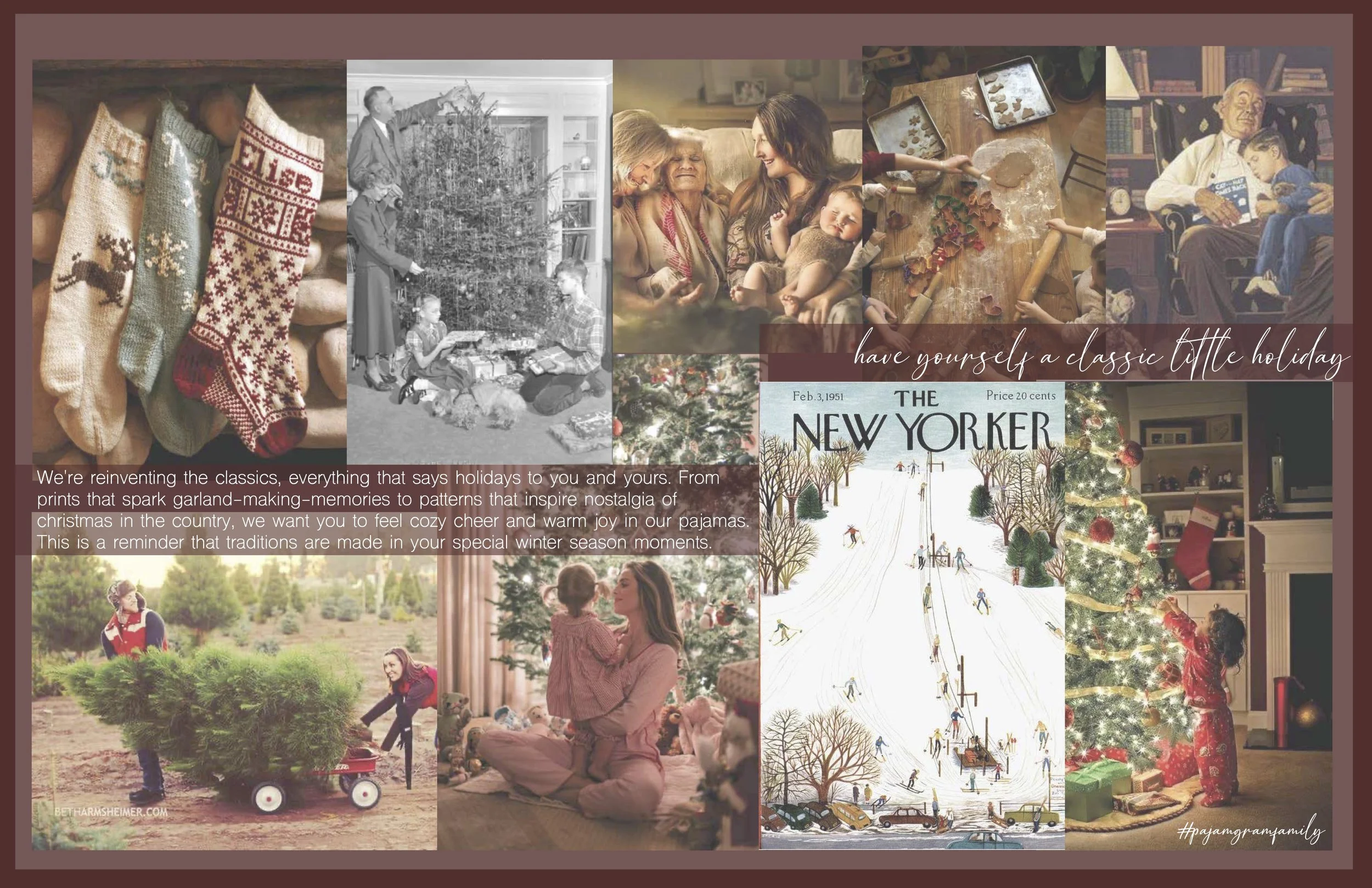 FY25 CREATIVE DIRECTION_presentation 2.jpg