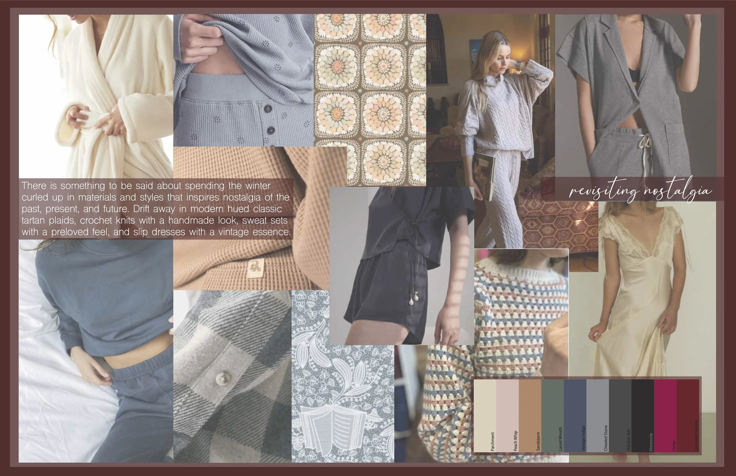 FY25 CREATIVE DIRECTION_presentation 5.jpg