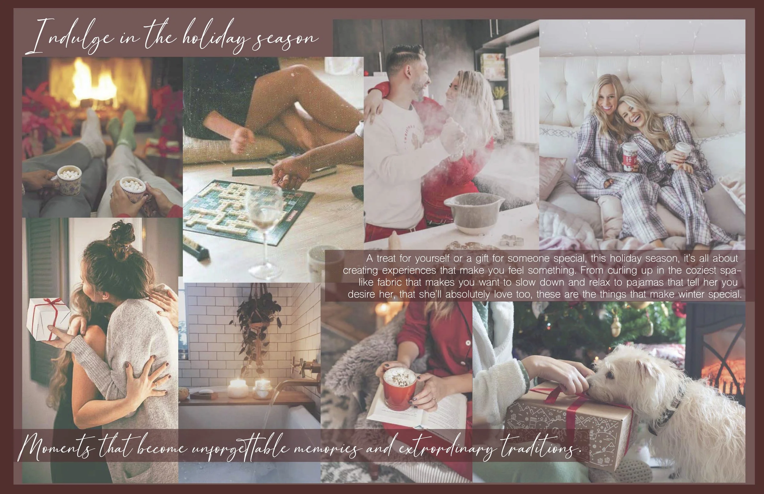 FY25 CREATIVE DIRECTION_presentation 4.jpg