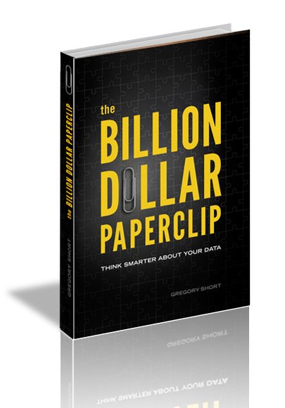 Billion Dollar Papercilp cover.jpeg