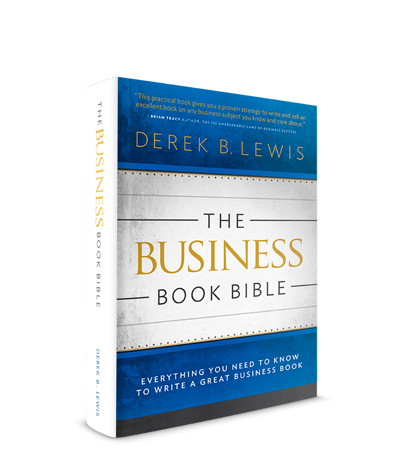 businessbookbible_1.png
