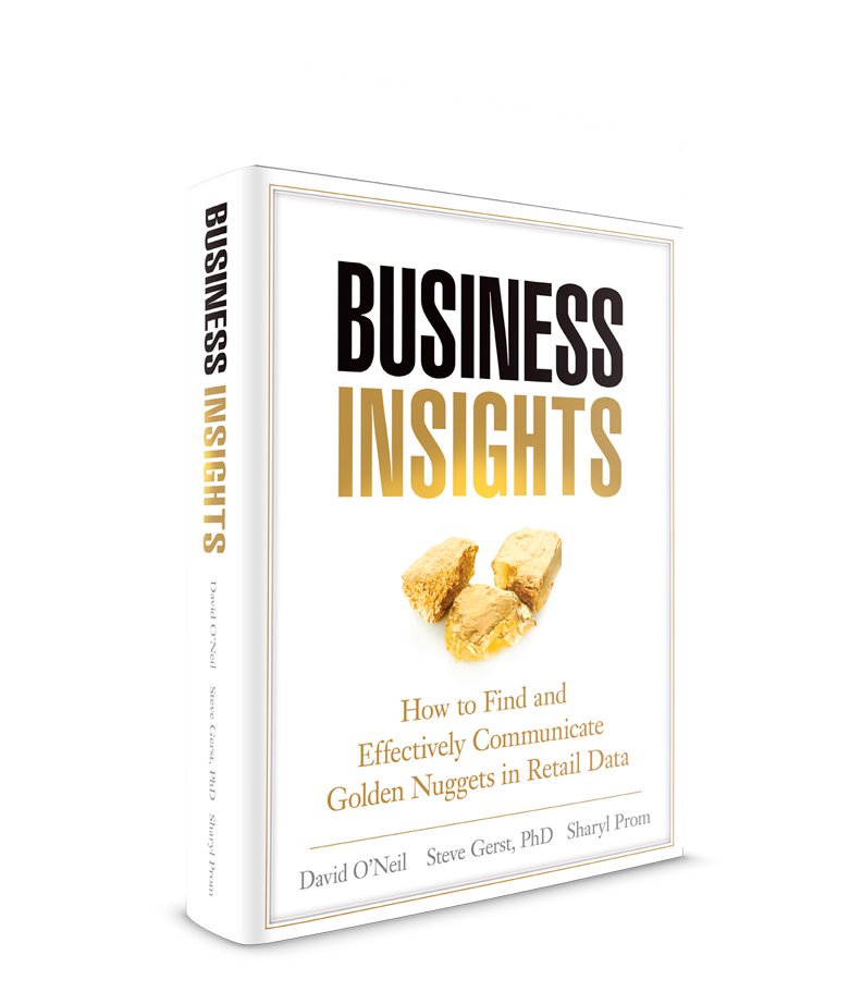 businessinsights_1.jpg