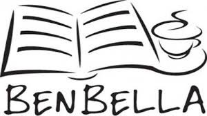BenBella_Books.jpg