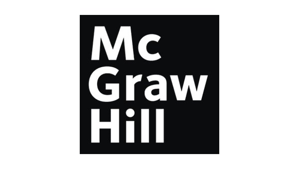 logo-mc-graw-hill.jpg