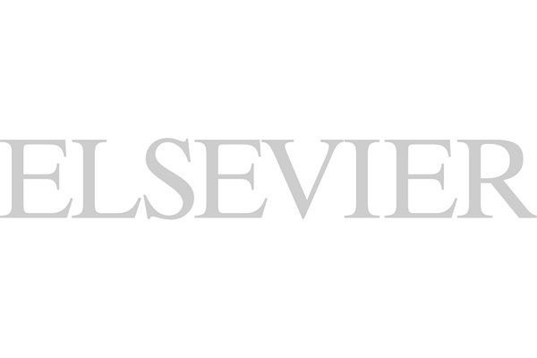 elsevier-vector-logo.jpg