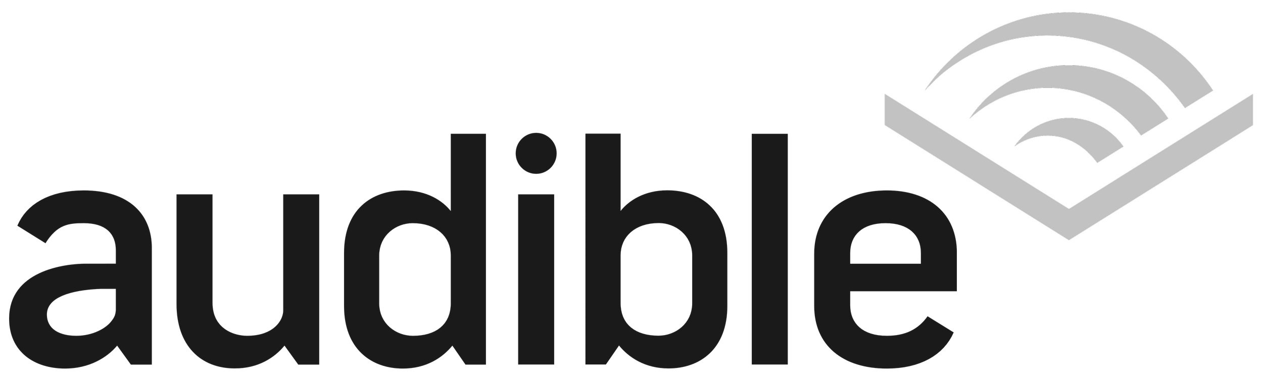Audible_logo.jpg