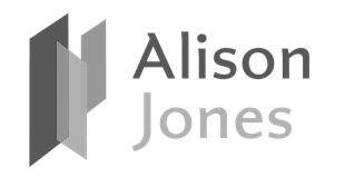 AlisonJones_MASTER.jpg