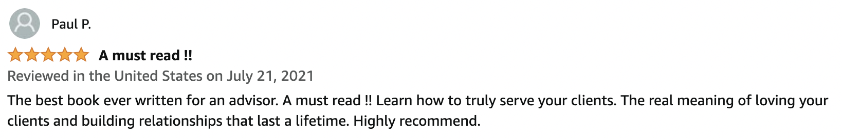 LOVE YOUR CLIENTS review 3.png