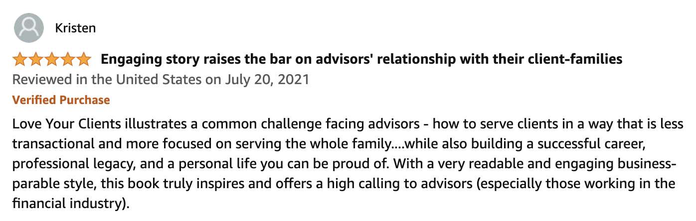 LOVE YOUR CLIENTS review.png