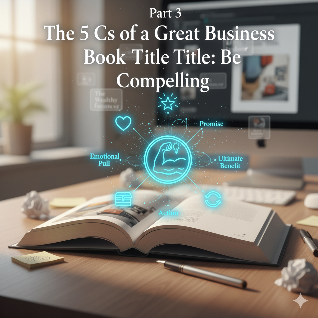 What to Title Your Business Book (3 of 7)