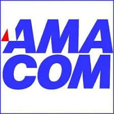 Amacom Books logo.jpeg