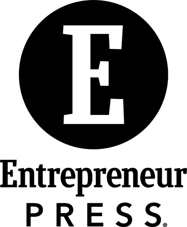 EntrepreneurPress_Logo_Black.webp