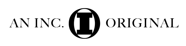 an-Inc.-Original_imprint_horizontal.webp