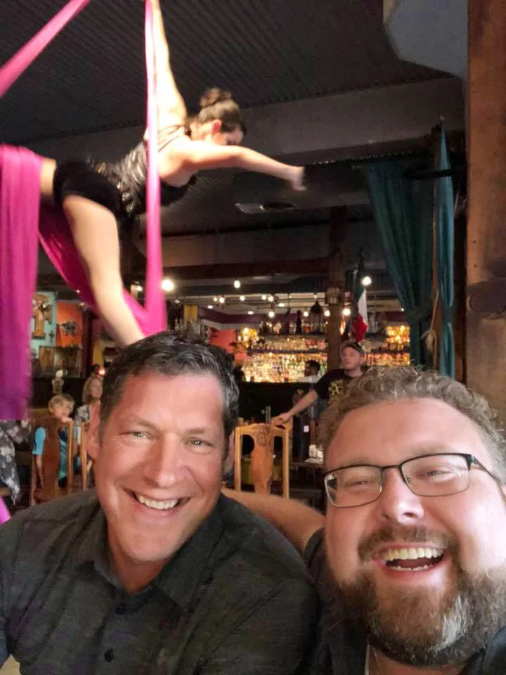 40145560_10113875485667311_6398645056424640512_n (1).jpg