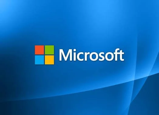 IEQ_Microsoft logo.jpeg