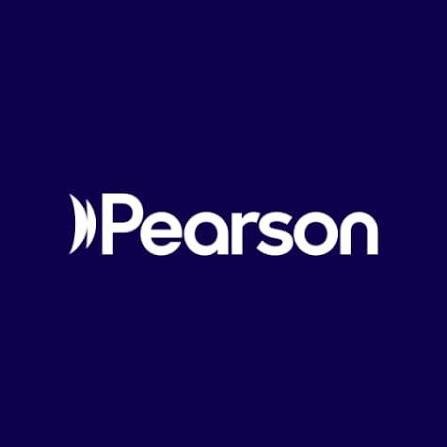 IEQ_Pearson logo.jpeg