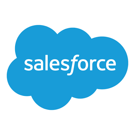 IEQ_Salesforce logo.png