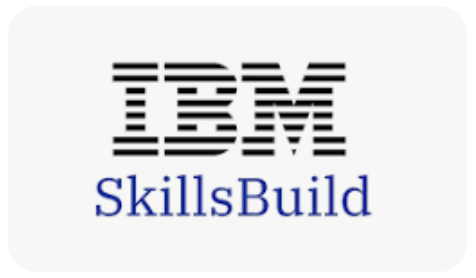 Screenshot 2026-03-04 at 3.52.01 PM.png