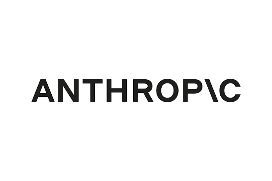 IEQ_Anthropic logo.png