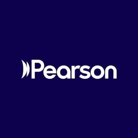 IEQ_Pearson logo.jpeg
