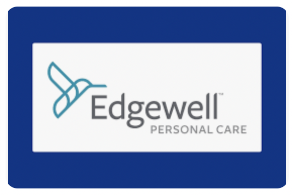 Screenshot 2026-02-08 at 12.29.32 PM.png