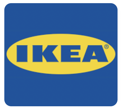 Screenshot 2026-02-08 at 12.27.53 PM.png