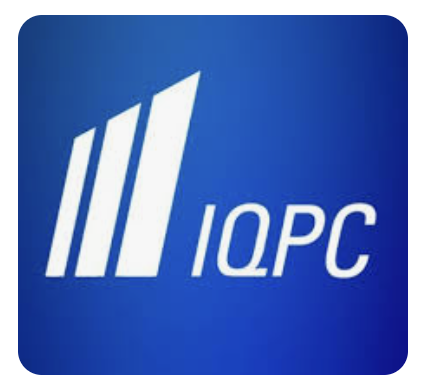 Screenshot 2026-02-08 at 12.49.24 PM.png