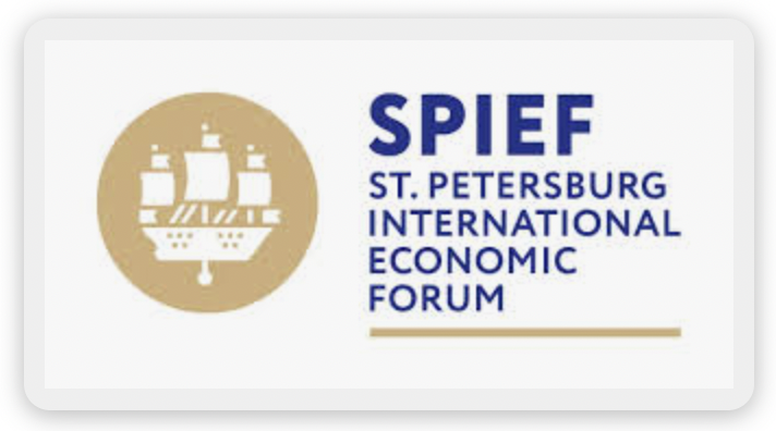 Screenshot 2026-02-08 at 12.31.01 PM.png