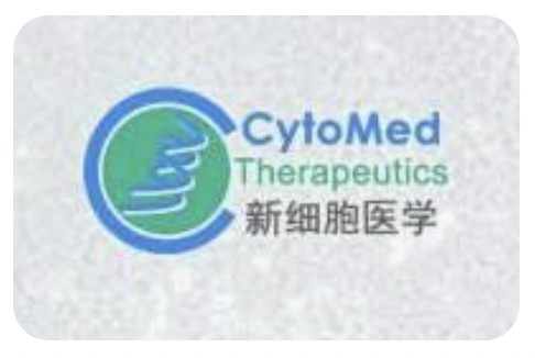 Screenshot 2026-02-08 at 12.33.56 PM.png