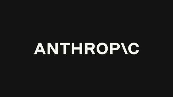 IEQ_Anthropic logo.png