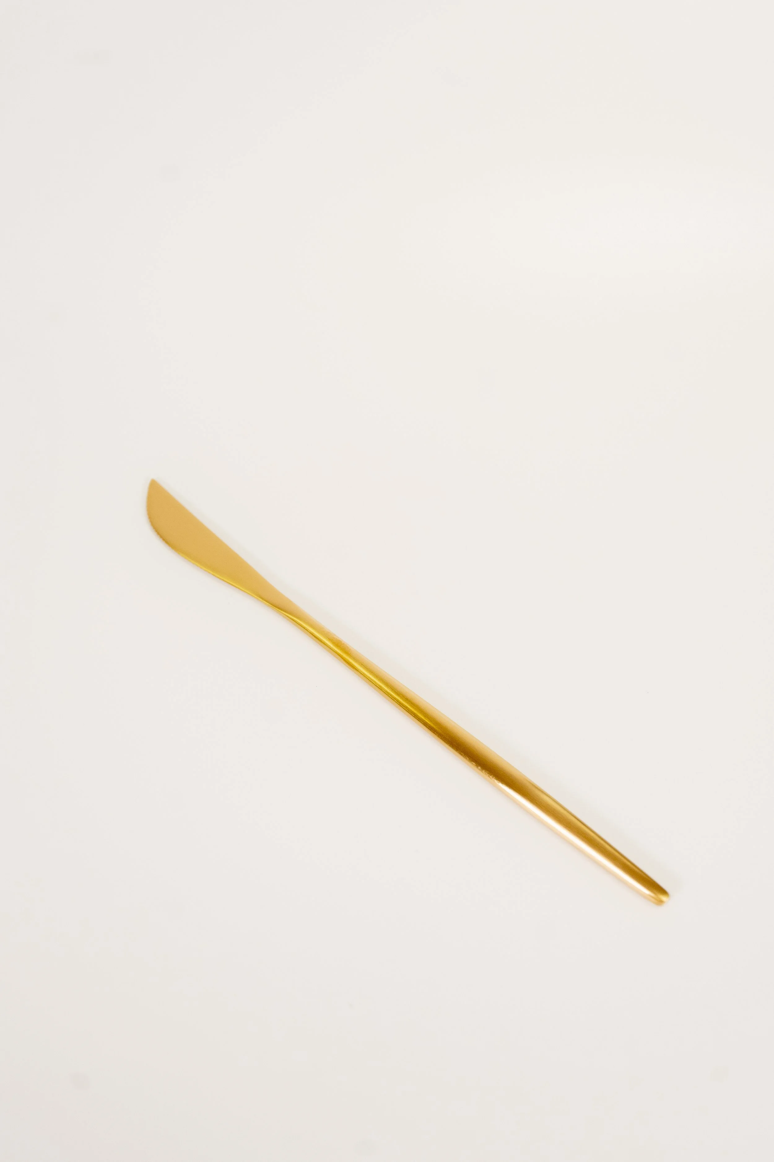 LS-53.jpg